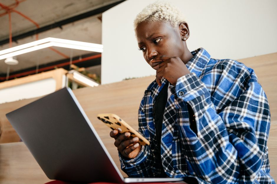 10 applis résolutions 2026 freelances testées
