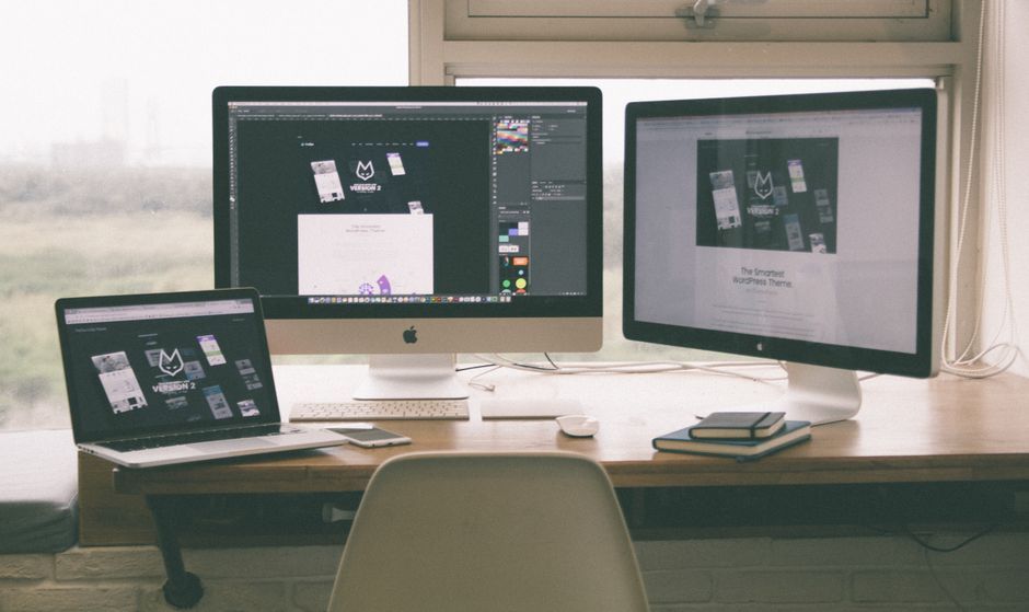 5 applis gratuites pour freelances
