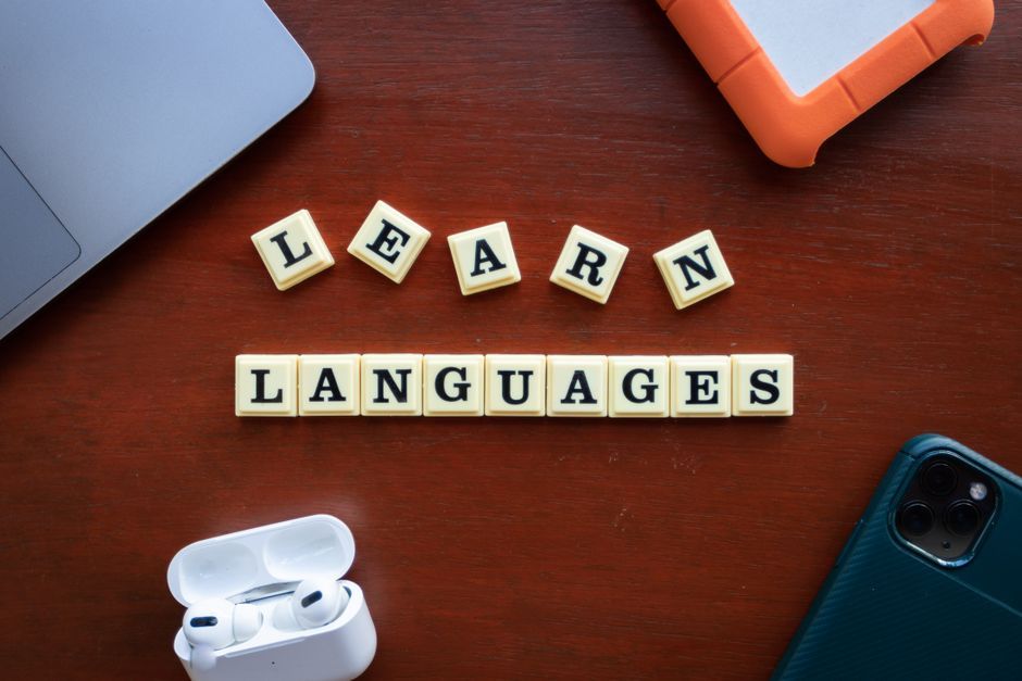 7 meilleures apps pour freelances en 2026 : classement