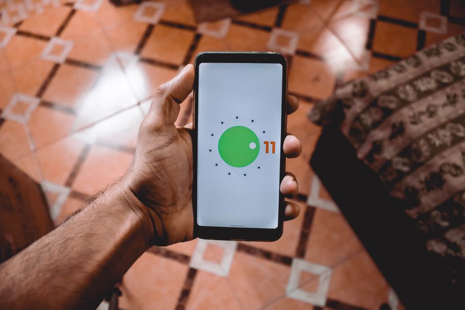 Android 17 sur Pixel : les meilleurs outils freelance pour booster votre productivité mobile