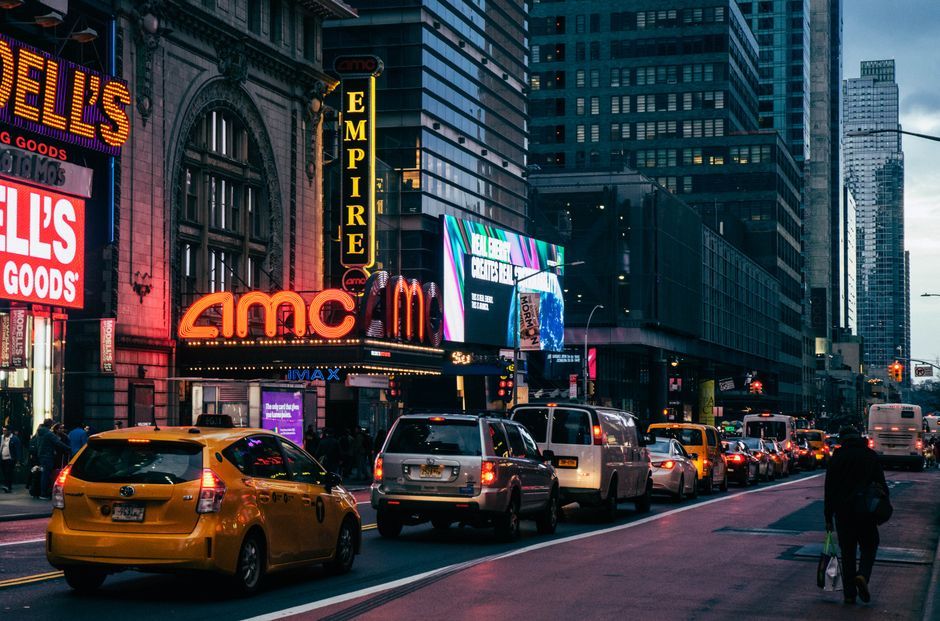 Application AMC Prod : la solution gratuite pour gérer vos