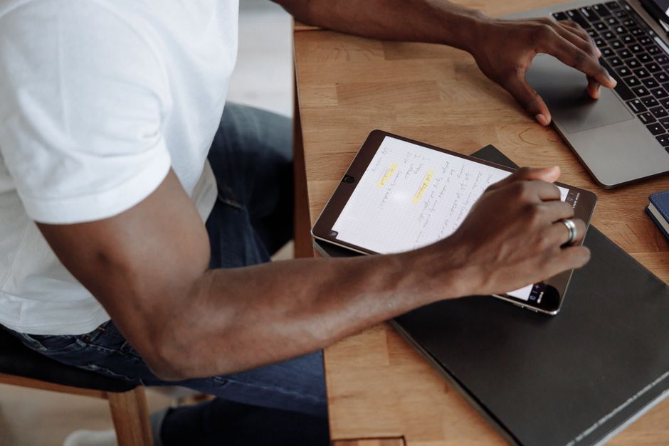 Application production : le guide 2026 pour freelances