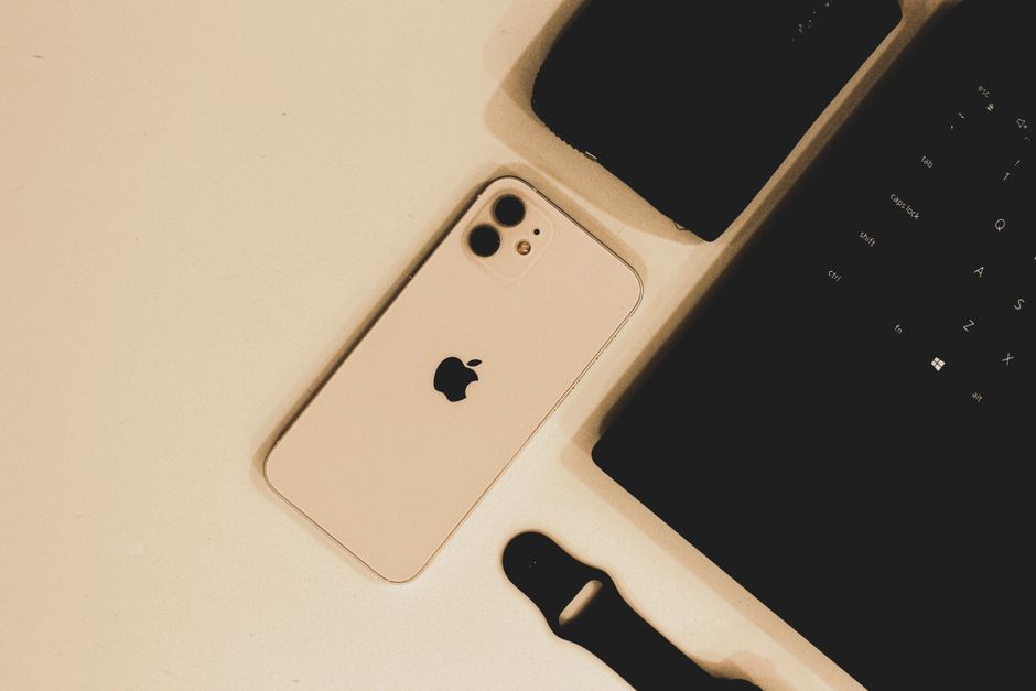 Application productivité gratuit 2026
