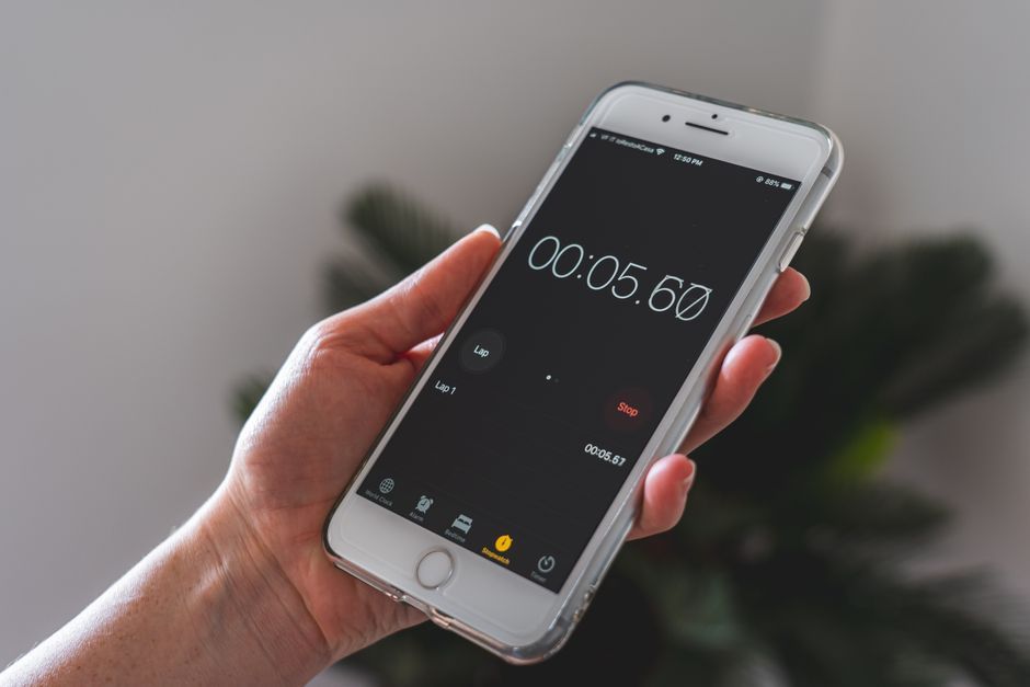 Application suivi temps freelance : le top 2026