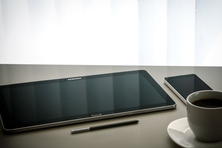 Applications freelance : les outils qui ne plantent pas (testés en 2026)