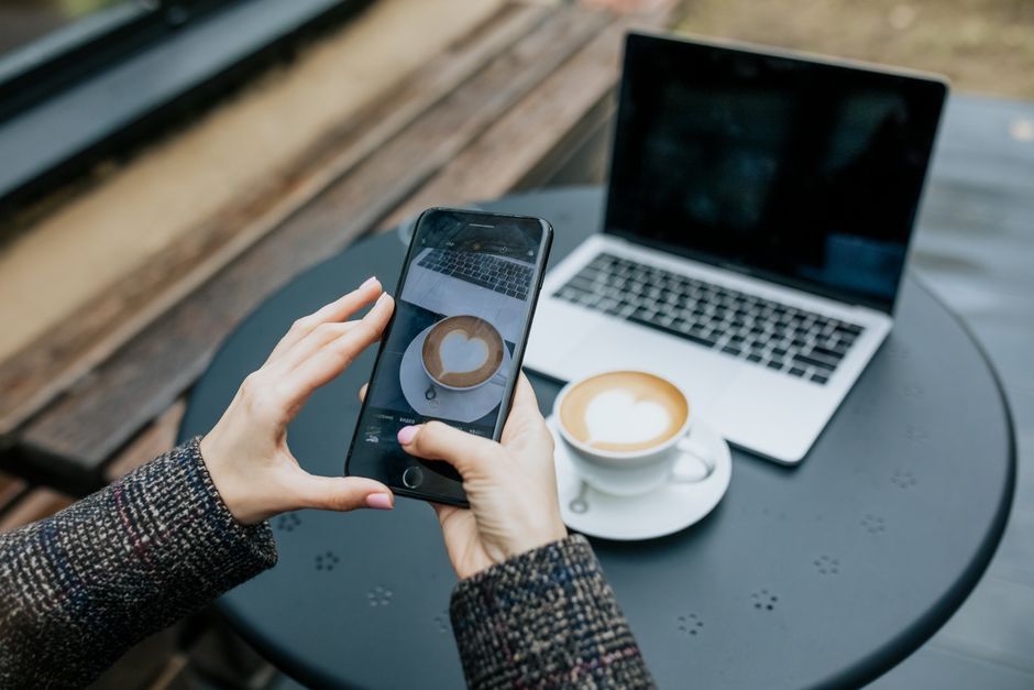 Apps freelance 2026 : gain de productivité mobile