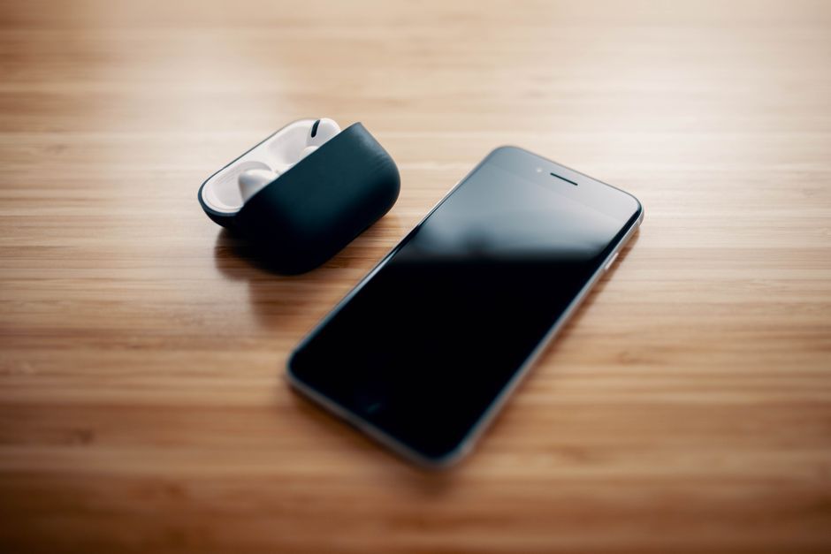 Apps freelance 2026 : le top mobile testé (gratuit)