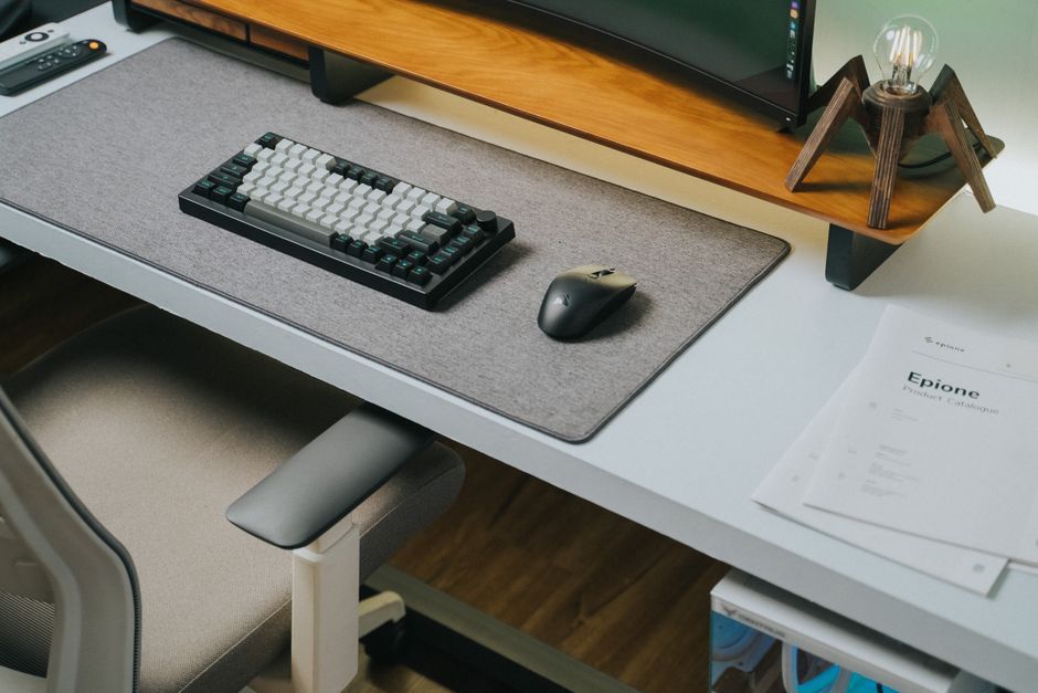 Apps freelance 2026 : productivité sans distraction