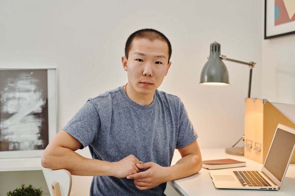 Apps freelance 2026 : test sur Product Hunt