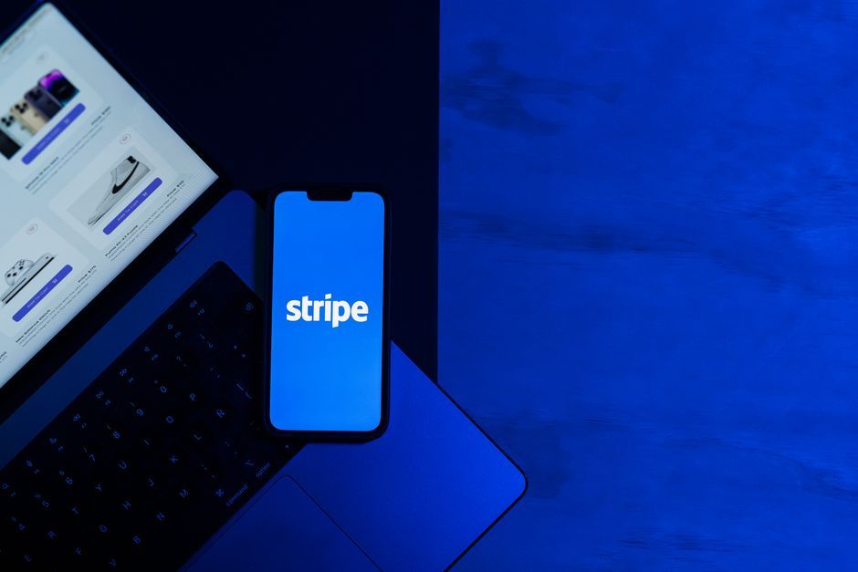 Apps freelance 2026 : test terrain comparatif