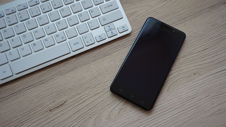 Apps freelance février 2026 : 5 pépites IA testées