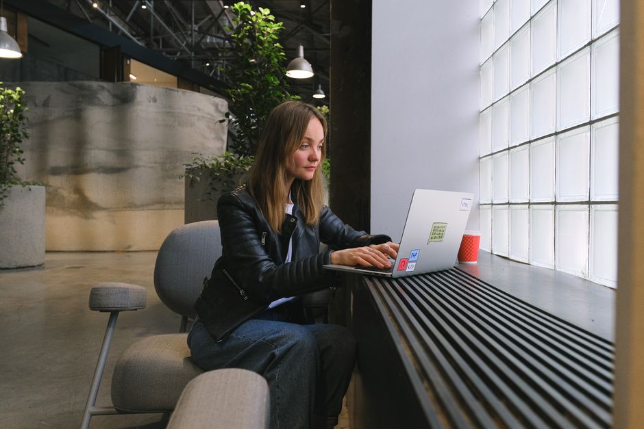 Automatisation freelance 2026 : 5 applis testées