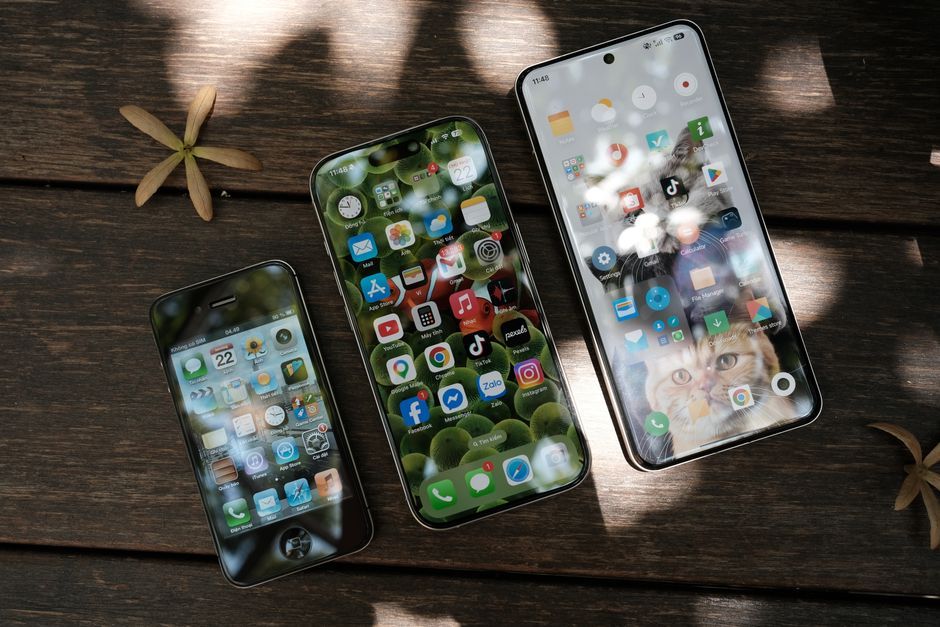 Best App for Freelancers 2026: Productivity Tools Compared