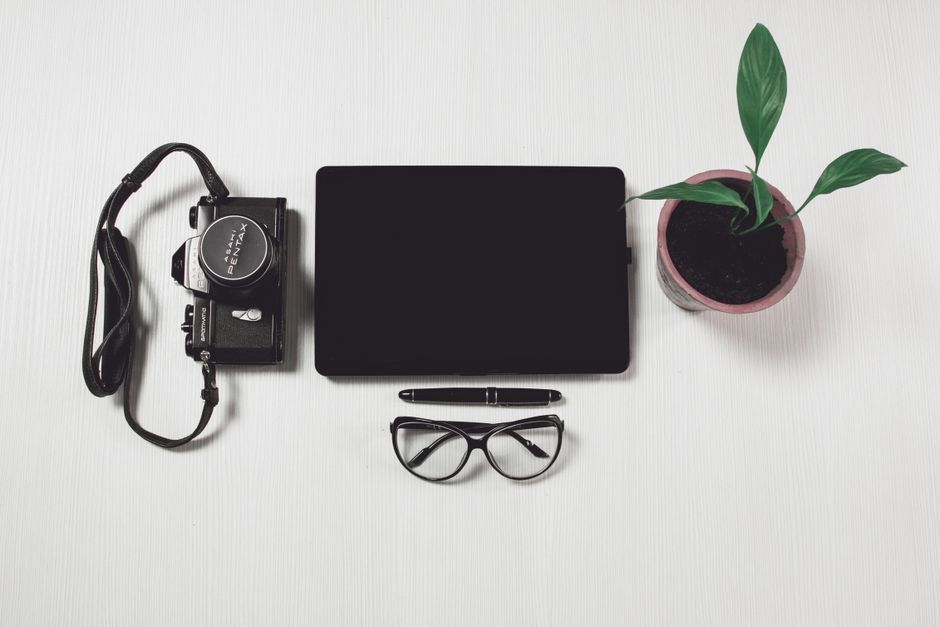 Boîte à outils freelance 2026 : les apps qui tiennent