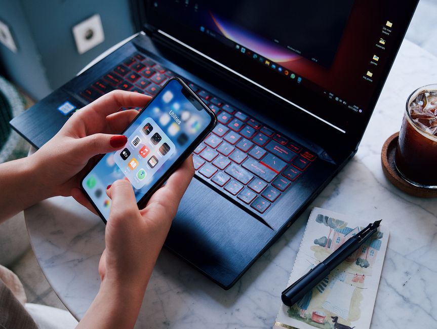 Comparatif apps facturation freelance 2026 : les meilleures