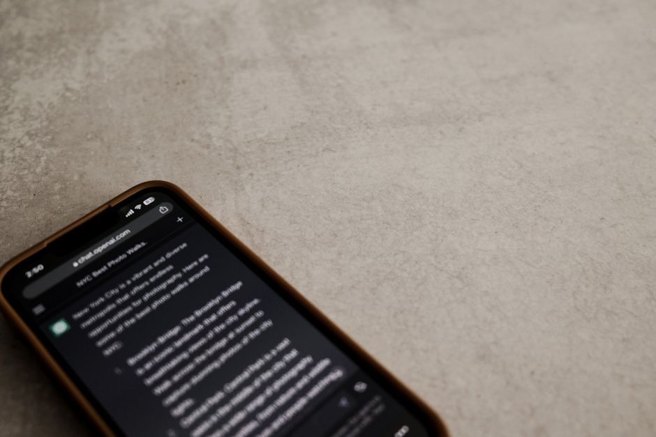 eM Client IA 2026 : l'app qui change la vie des freelances