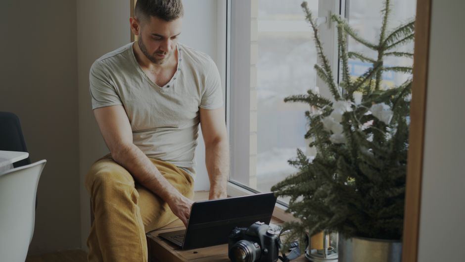 Forfait mobile freelance 2026 : la bonne data pour vos apps