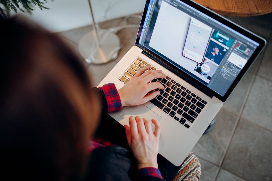 GPT Store 2026 : 5 applis freelance qui changent la donne