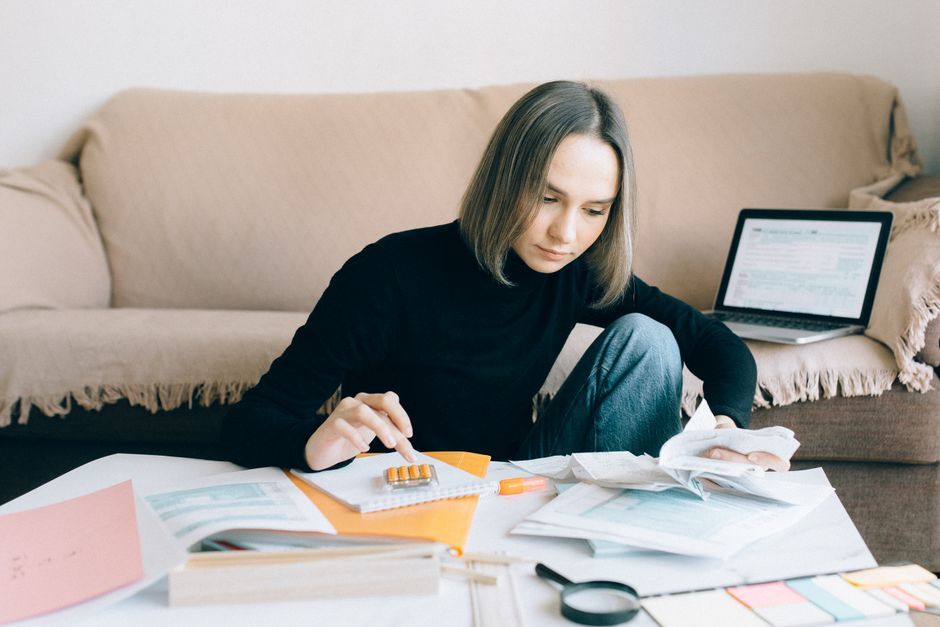 Logiciel comptabilité freelance 2026 : comment choisir ?