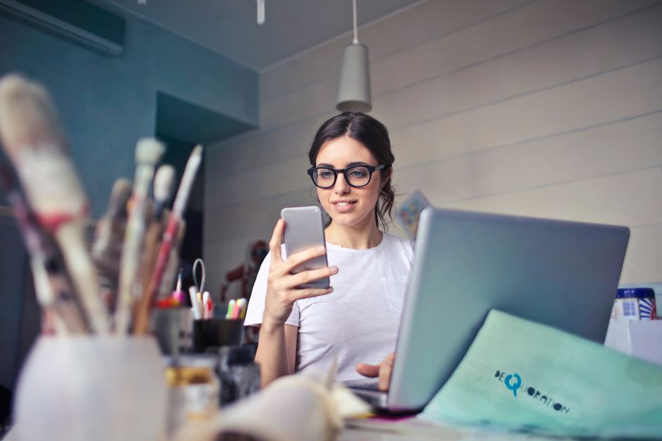 Meilleure appli gestion temps freelance 2026 : test et avis