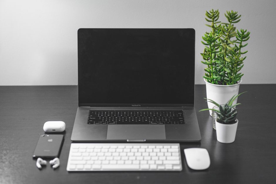 Meta AI sur Mac : les applis freelance à adopter
