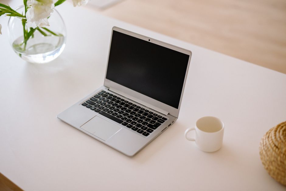 Outils freelance 2026 : le top testé pour la santé