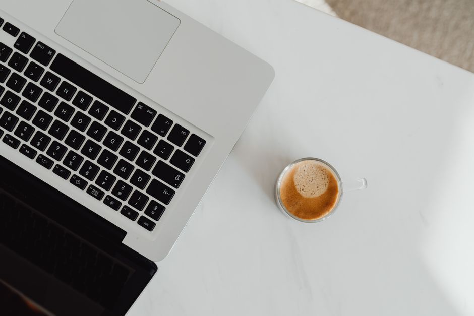 Outils freelance 2026 : test terrain productivité et gestion