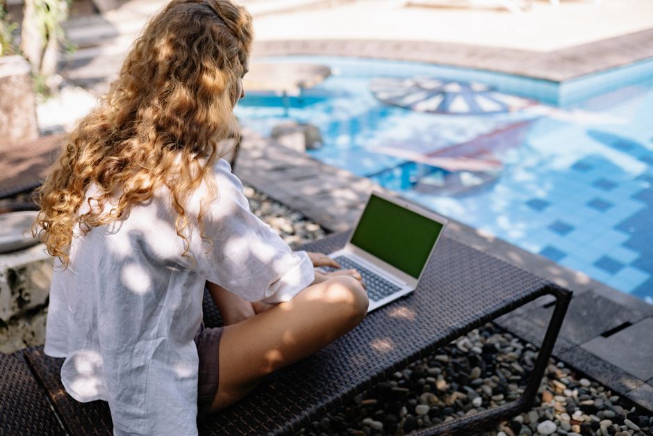 Outils freelance nomade 2026 : le bureau mobile