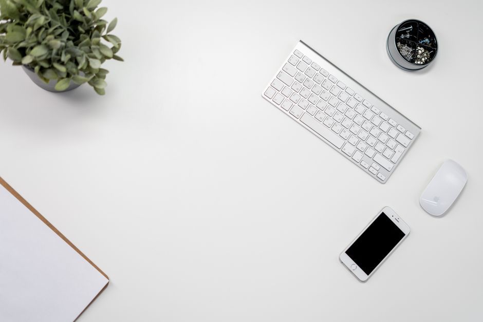Outils freelance qui tiennent la route : productivité, gestion, automatisation (testés 2026)