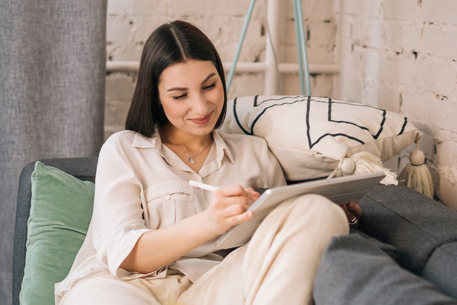 Perplexity sur iPad : l'app qui change la donne pour les freelances en 2026