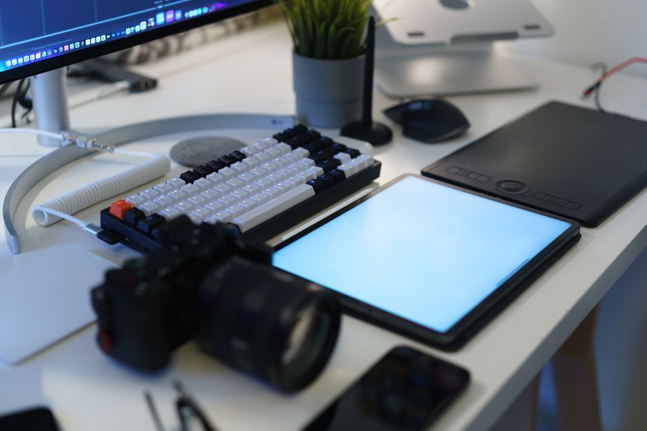 Teams 2026 : 3 applis pour freelances qui marchent