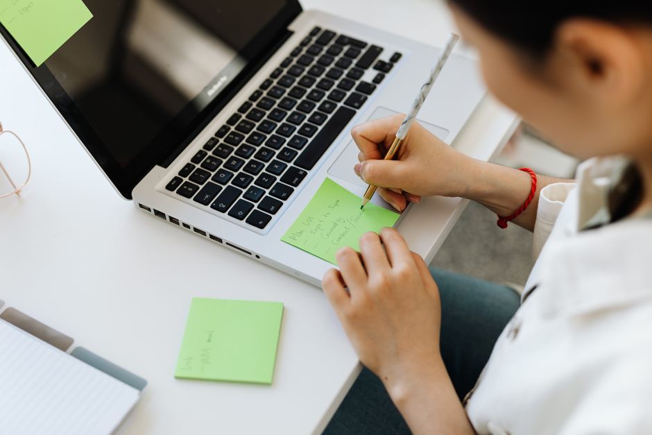 To-Do List 2026 : vraie productivité ou illusion ?