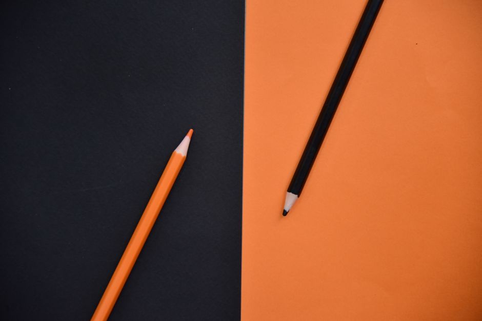 Top 10 applications productivité freelance 2026 : comparatif